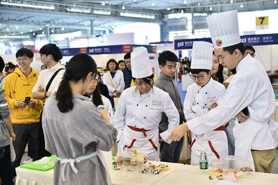 2024第十二届成都国际宠物博览会