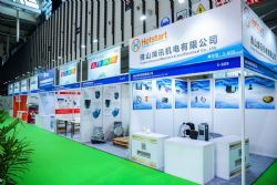 2024第24届中国国际电力电工设备暨智能电网展览会_中国全电展
