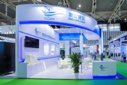 2024第24届中国国际电力电工设备暨智能电网展览会_中国全电展