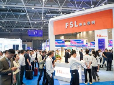 2024市政工程建设产业博览会