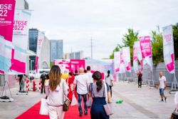 2024第22届宁波国际纺织服装供应链博览会