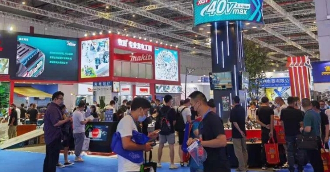 2024上海国际五金展/SIHS