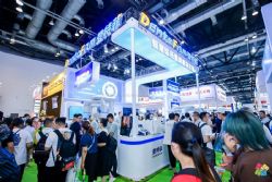 2024第28届中国国际口腔设备材料展览会暨技术交流会