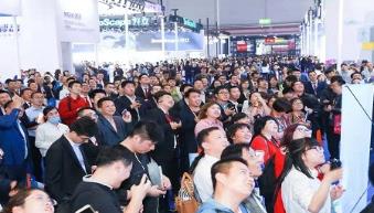 2024中国精准医疗产业博览会