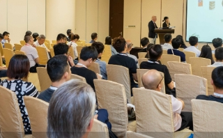 2024第二十届中国国际聚氨酯展览会
