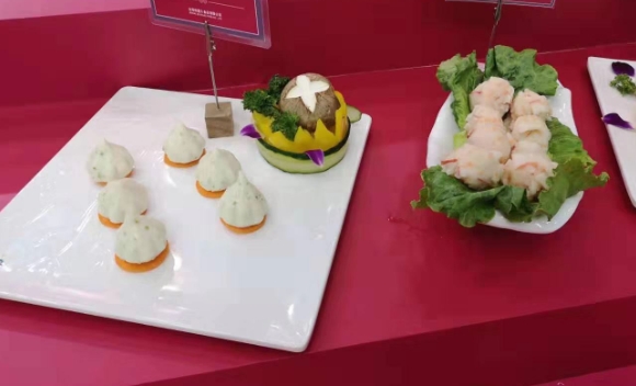 2024第九届郑州火锅食材用品展览会