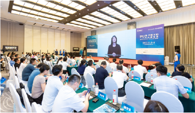 2024中国(宁波)海洋经济博览会