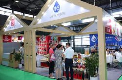 2024第十三届上海国际尚品家居及室内装饰展览会