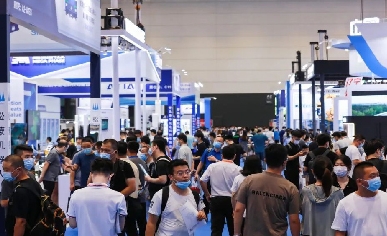 2024第二十届中国（青岛）国际包装工业展览会