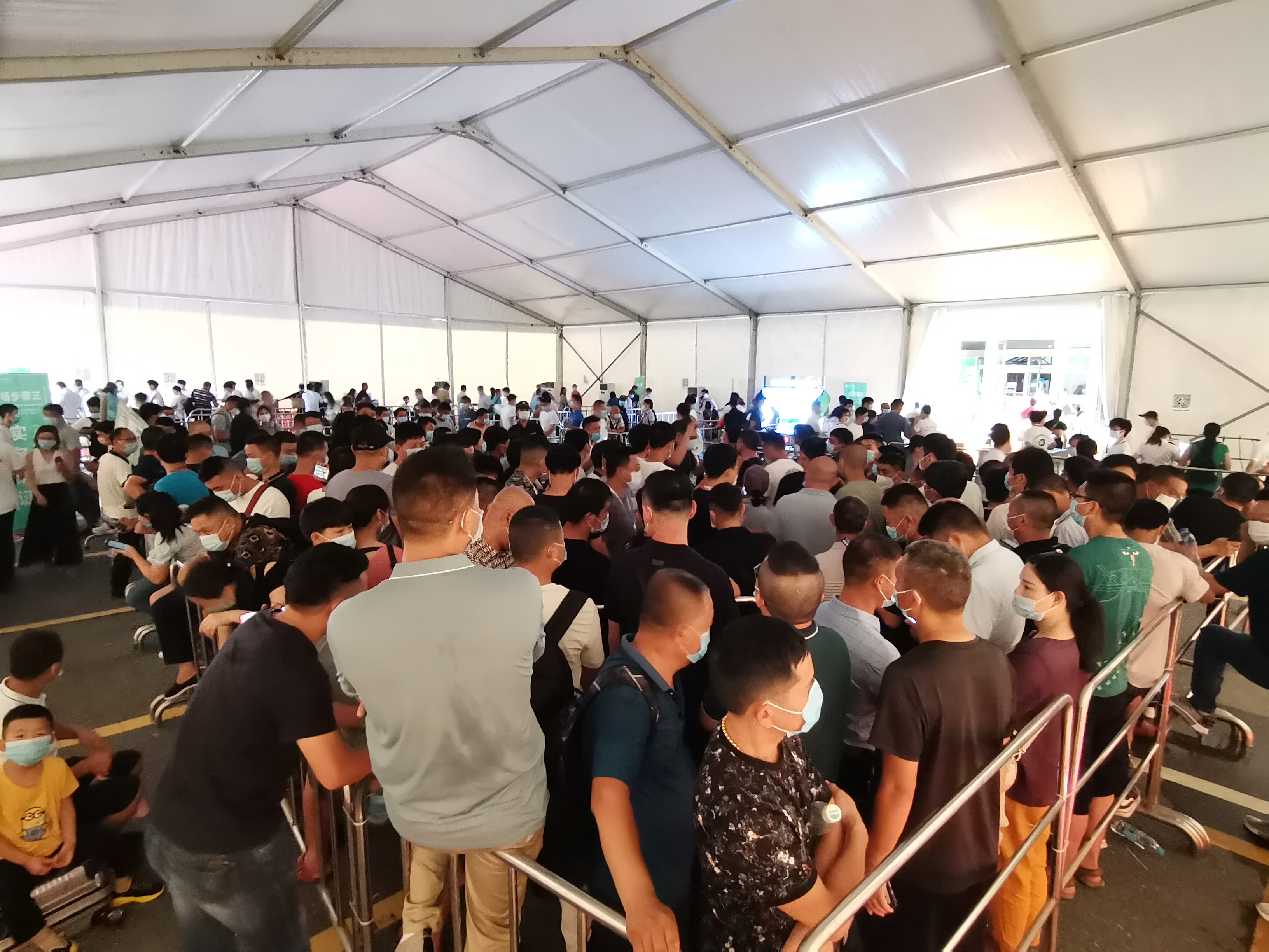 2024第十四届广州遮阳门窗展览会­