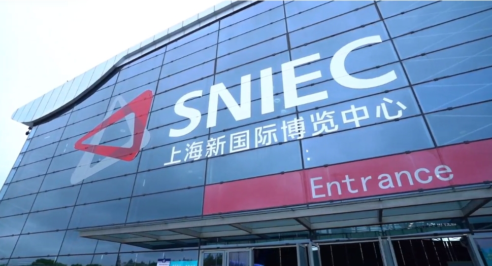 DIC EXPO 2024国际显示技术及应用创新展