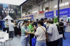 FEC2024第17届北京国际服装供应链博览会