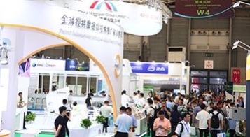 2024亚洲汽车轻量化展览会