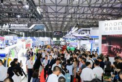 2024中国国际铝工业展览会