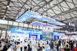 2024中国国际铝工业展览会