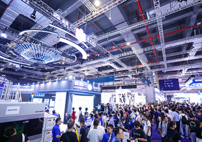 2025亚洲3D打印、增材制造展览会