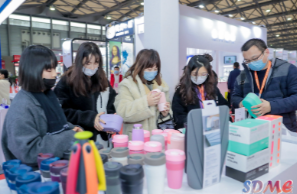 2024广州国际礼品展览会