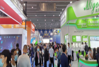 WBE2024世界电池及储能产业博览会暨第9届亚太电池展、亚太储能展
