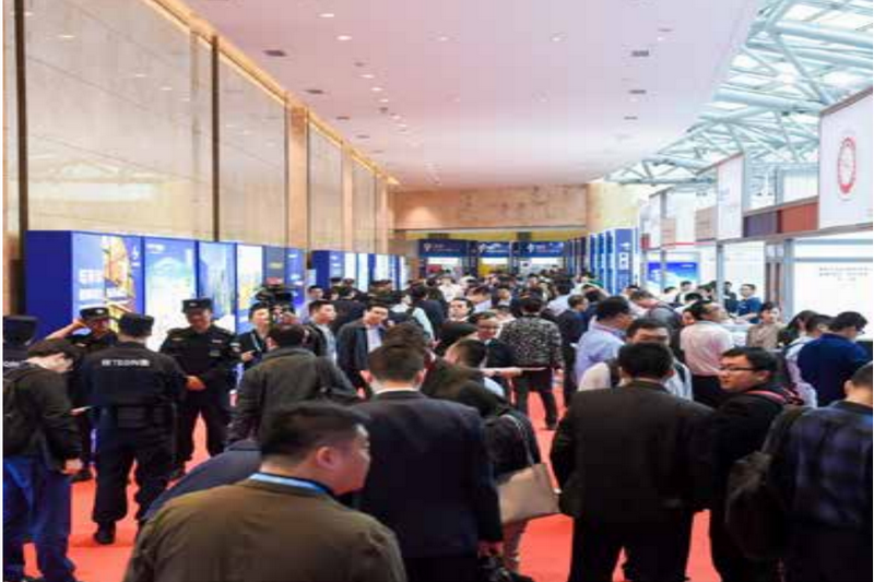 2025CIES第15届中国国际储能大会暨展览会