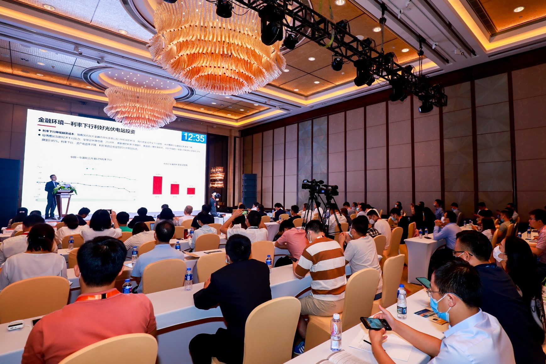 SNEC第九届(2024)国际储能(上海)技术大会暨展览会