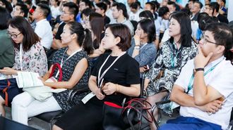 2025第三十届上海国际加工包装展览会