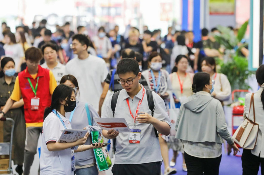 2024中国(宁波)国际宠物用品博览会