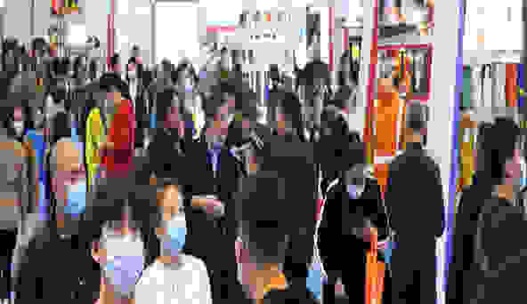 2024广州国际低空经济产业展览会