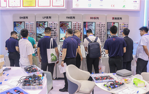 2025厦门国际介入医疗展览会