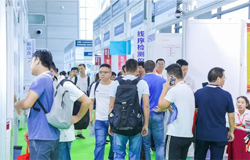 2025厦门国际介入医疗展览会