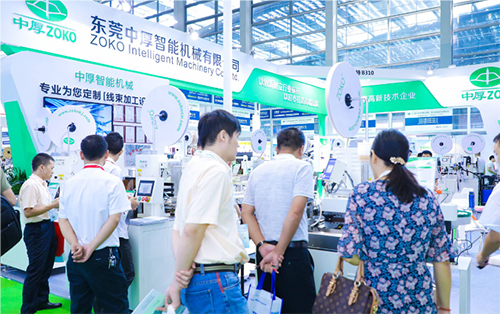 2025厦门国际介入医疗展览会