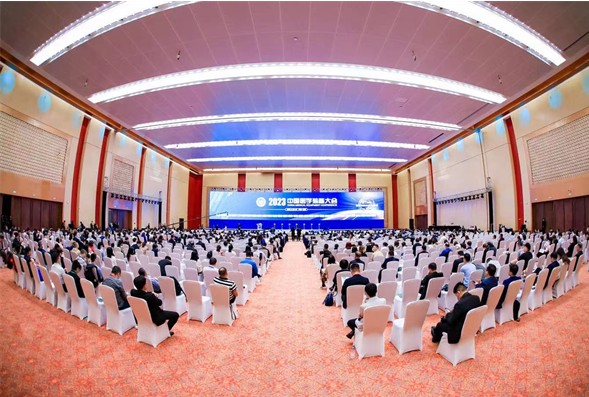 第33届中国医学装备大会暨2025中国医学装备（医疗器械）展览会