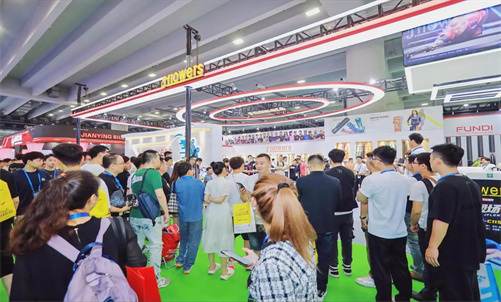 2025上海国际台球连锁加盟及配套设施展览会