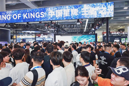 2025上海国际台球连锁加盟及配套设施展览会
