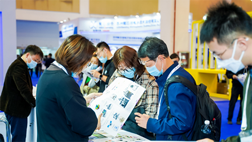 2025上海国际纳米及石墨烯技术应用展览会