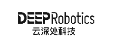 2025中国具身智能机器人产业大会暨展览会