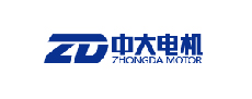 2025中国具身智能机器人产业大会暨展览会