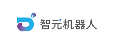 2025中国具身智能机器人产业大会暨展览会