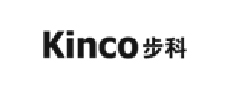 2025中国具身智能机器人产业大会暨展览会