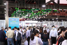 第二十一届上海国际胶带与薄膜展览会（APFE2025）