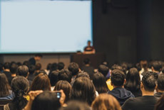第二十一届上海国际胶带与薄膜展览会（APFE2025）