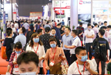 第二十一届上海国际胶带与薄膜展览会（APFE2025）