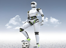 2025ARCE亚洲机器人大会暨展览会