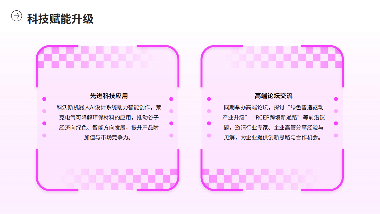 2025苏州全球谷子经济生态展（SME³）