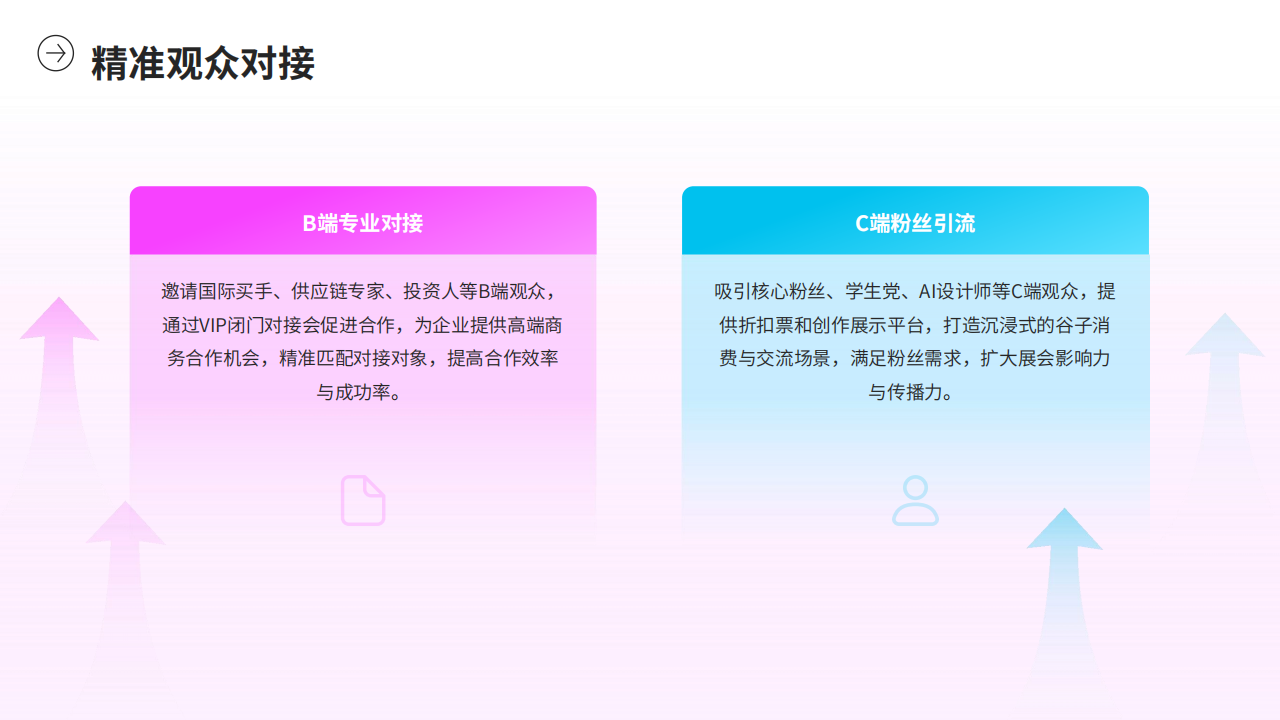 2025苏州全球谷子经济生态展（SME³）