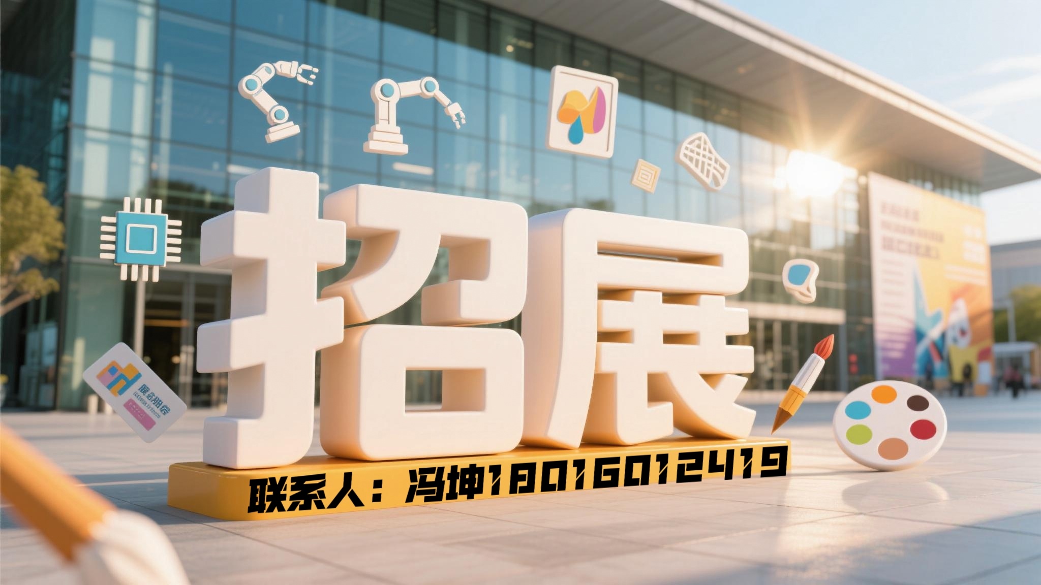 2025第86届中国（青岛）教育装备展示会