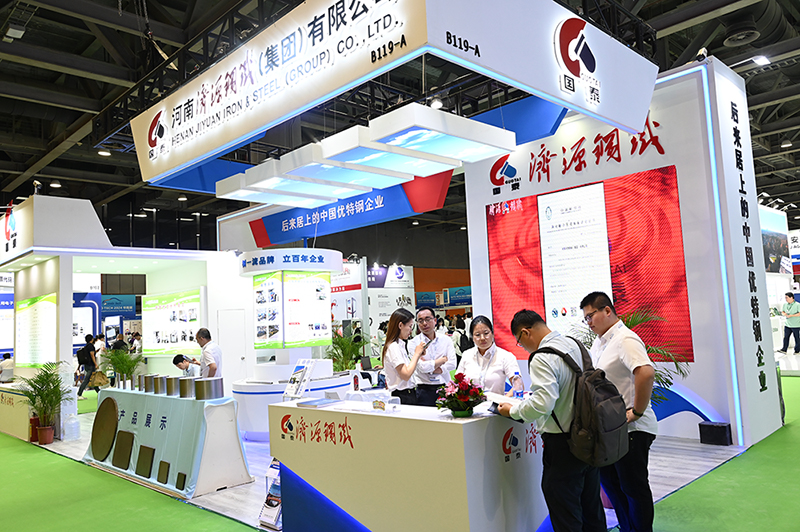 AUTO TECH China 2025 第十二届广州国际汽车技术展览会