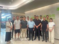 IWF 2026上海国际健身展
