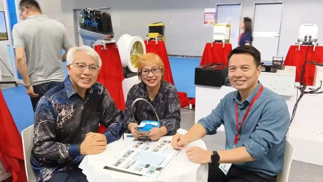 2026亚洲水系旅游•运动休闲•路亚装备与游艇博览会