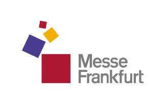 2024年德国法兰克福国际全品类消费品展览会