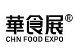 2024CFIE中国食材展-华食展